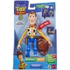 Mattel Spanish Disney Pixar Toy Story 5 Woody chatty figure 23cm