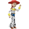 Mattel Spanish Disney Pixar Toy Story 5 Jessie chatty figure 23cm