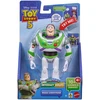 Mattel Spanish Disney Pixar Toy Story 5 Buzz Lightyear chatty figure 23cm