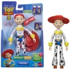 Mattel Spanish Disney Pixar Toy Story 5 Jessie chatty figure 23cm