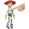 Mattel Spanish Disney Pixar Toy Story 5 Jessie chatty figure 23cm