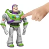 Mattel Spanish Disney Pixar Toy Story 5 Buzz Lightyear chatty figure 23cm