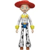 Mattel Spanish Disney Pixar Toy Story 5 Jessie chatty figure 23cm