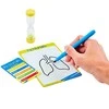 Mattel Spanish Pictionary board game