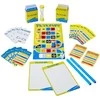Mattel Spanish Pictionary board game