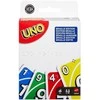 Mattel UNO Braille card game