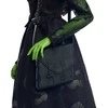 Mattel Wicked Elphaba Thropp doll