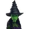 Mattel Wicked Elphaba Thropp lėlė