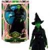 Mattel Wicked Elphaba Thropp lėlė