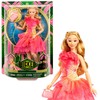 Mattel Lėlė Glinda iš filmo Wicked su aksesuarais