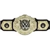 Mattel WWE WORLD HEAVYWEIGHT čempiono diržas (HYF18)