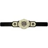 Mattel WWE WORLD HEAVYWEIGHT čempiono diržas (HYF18)