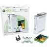 Mattel MEGA Microsoft Xbox 360 konstruktorius konsolės replika