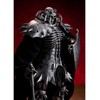 Max Factor Berserk Skull Knight Pop up Parade figure 22cm
