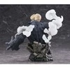 Max Factor Berserk Zodd bust 14,5cm