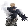 Max Factor Berserk Zodd bust 14,5cm
