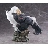 Max Factor Berserk Zodd bust 14,5cm