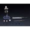 Max Factor Nier Automata A2 figure 16cm