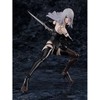 Max Factor Nier Automata A2 figure 16cm