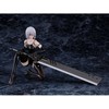 Max Factor Nier Automata A2 figure 16cm
