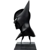 McFarlane Toys DC Comics Batman Beyond bust 18cm