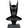McFarlane Toys DC Comics Batman Beyond bust 18cm