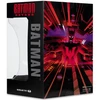 McFarlane Toys DC Comics Batman Beyond bust 18cm