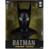 McFarlane Toys DC Comics Batman Beyond bust 18cm