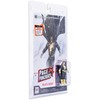 McFarlane Toys DC Comics Comic Endgless + Juodas Adam figure 7cm