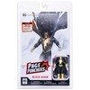 McFarlane Toys DC Comics Comic Endgless + Juodas Adam figure 7cm