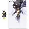 McFarlane Toys DC Comics Comic Endgless + Juodas Adam figure 7cm