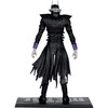 McFarlane Toys DC Comics Gold Level Collection The Batman Who Laughs figure 18cm
