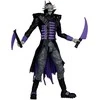 McFarlane Toys DC Comics Gold Level Collection The Batman Who Laughs figure 18cm