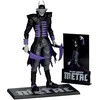 McFarlane Toys DC Comics Gold Level Collection The Batman Who Laughs figure 18cm