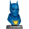 McFarlane Toys DC Comics Knightfall Azrael Batman bust 18cm
