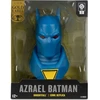 McFarlane Toys DC Comics Knightfall Azrael Batman bust 18cm