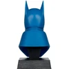 McFarlane Toys DC Comics Knightfall Azrael Batman bust 18cm