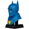 McFarlane Toys DC Comics Knightfall Azrael Batman bust 18cm