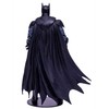 McFarlane Toys DC Comics Multiverse Batman figure 18cm