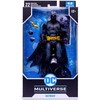 McFarlane Toys DC Comics Multiverse Batman figure 18cm
