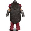McFarlane Toys DOOM: The Dark Ages - Doom Slayer (Phalanx Skin)