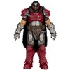 McFarlane Toys DOOM: The Dark Ages - Doom Slayer (Phalanx Skin)