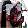 McFarlane Toys Marvel Spiderman - Spiderman figure 18cm
