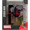 McFarlane Toys Marvel Spiderman - Spiderman figure 18cm