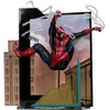 McFarlane Toys Marvel Spiderman - Spiderman figure 18cm