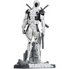 McFarlane Toys Marvel The New Mutants Gold Level Collection Deadpool figure 25cm