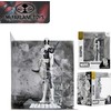 McFarlane Toys Marvel The New Mutants Gold Level Collection Deadpool figure 25cm