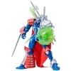 McFarlane Toys Spawn Designer Edition Spawn figure 18cm