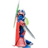 McFarlane Toys Spawn Designer Edition Spawn figure 18cm