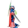 McFarlane Toys Spawn Designer Edition Spawn figure 18cm